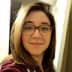 User profile avatar