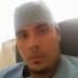 User profile avatar