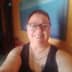 User profile avatar