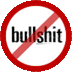 User profile avatar