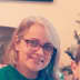User profile avatar