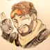 User profile image