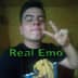 User profile avatar
