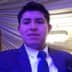 User profile avatar