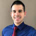 User profile avatar
