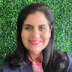 User profile avatar