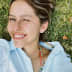 User profile avatar
