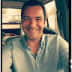 User profile avatar