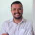 User profile avatar