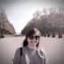 User profile avatar