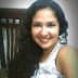 User profile avatar
