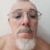 User profile avatar