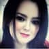 User profile avatar