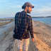 User profile avatar