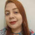 User profile avatar