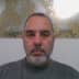 User profile avatar