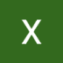 User profile avatar