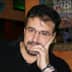 User profile avatar