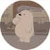 User profile image