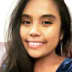 User profile avatar