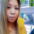 User profile avatar