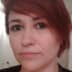 User profile avatar