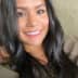 User profile avatar