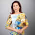 User profile avatar