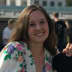 User profile avatar