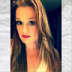 User profile avatar