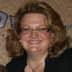User profile avatar