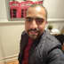 User profile avatar