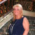 User profile avatar