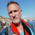 User profile avatar