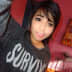 User profile avatar