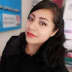 User profile avatar