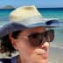 User profile avatar