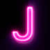 User profile avatar