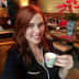 User profile avatar