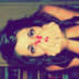 User profile avatar