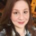 User profile avatar