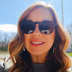 User profile avatar