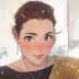 User profile avatar