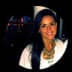 User profile avatar