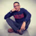 User profile avatar