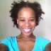 User profile avatar