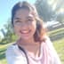User profile avatar