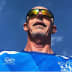 User profile avatar