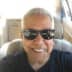User profile avatar