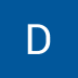User profile avatar